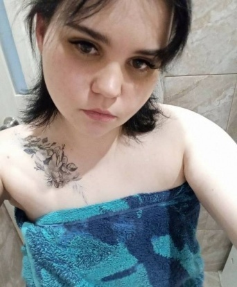 Анкета проститутки Инна - Фото 1, Ерси, 22 года, №1441