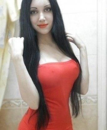 Анкета проститутки Ася - Фото 1, Ерси, 25 лет, №9714